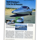 Image for article titled There's A Really Interesting Three-Wheel Kit Car For Sale And It's Only Wildly Overpriced